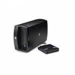 mLogic mTape Desktop SAS LTO6 Black inc. 2m SAS Cable (ML-MTAPES102B) mLogic mTape Desktop SAS LTO6 Black inc. 2m SAS Cable (ML-MTAPES102B)